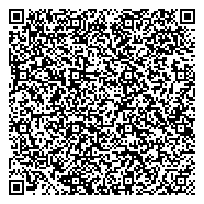 QR код "Средняя общеобразовательная школа №72 с углубленным изучением немецкого языка"