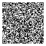 QR код "ПИР банк"