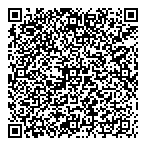QR код "МТС-Банк"