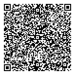 QR код "КБ Златкомбанк"