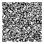 QR код "Промсельхозбанк"