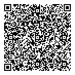 QR код "АКБ НЗБанк"