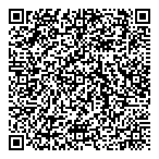 QR код "КБ Новый век"