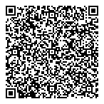 QR код "Руна-Банк"
