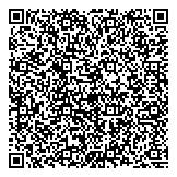 QR код "Центркомбанк"
