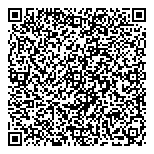 QR код "АКБ Центрокредит"