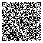 QR код "НДбанк"