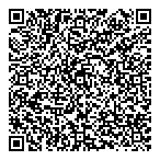 QR код "АКБ Алеф-банк"