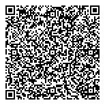 QR код "АКИБ Образование"