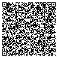 QR код "Средняя общеобразовательная школа №180 с углубленным изучением английского языка"