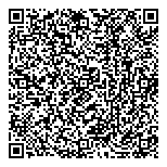 QR код "КБ Нефтяной альянс"