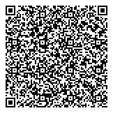 QR код "Универсальный фондовый банк"