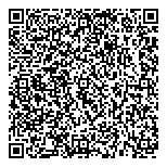 QR код "Кредпромбанк"