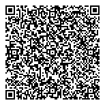 QR код "КБ Мегаполис"