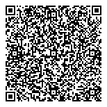 QR код "КБ Метрополь"