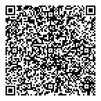 QR код "АКБ Новикомбанк"