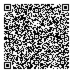 QR код "Банк Раунд"