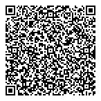 QR код "КБ Крокус-банк"