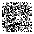 QR код "Москомбанк"