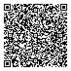 QR код "Тэмбр-банк"