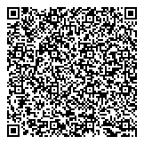 QR код "КБ Стар альянс"