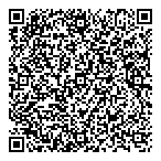 QR код "АБ Аспект"