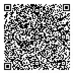 QR код "Ури банк"