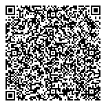 QR код "Прио-внешторгбанк"