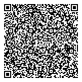 QR код "КБ Росэнергобанк"