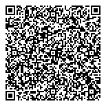 QR код "КБ Грис-банк"