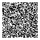 QR код "КБ МСБ"