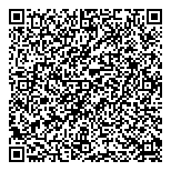 QR код "Банк Хованский"