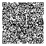 QR код "КБ Жилкредит"