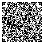 QR код "КБ Жилстройбанк"