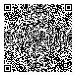 QR код "Энерготрансбанк"