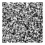 QR код "КБ Акрополь"