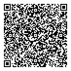 QR код "Фондсервисбанк"