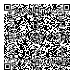 QR код "КБ ПФС-Банк"