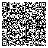QR код "АКБ Трансстройбанк"
