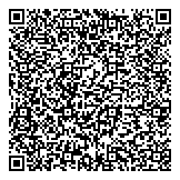 QR код "КБ Спецстройбанк"