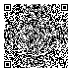 QR код "АКБ Крыловский"