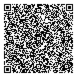 QR код "АКБ Апабанк"