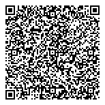 QR код "АКБ Енисей"