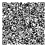 QR код "Кросна-банк"