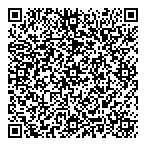 QR код "АКБ Руссобанк"