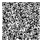 QR код "АКБ Инкаробанк"