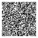 QR код "Континент финанс"