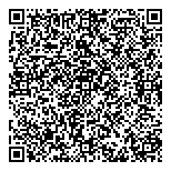 QR код "Вологдабанк"
