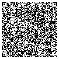 QR код "Средняя общеобразовательная школа №534 им. Т. Сиразетдинова с углубленным изучением английского языка"