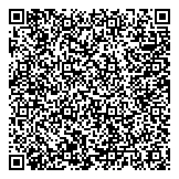 QR код "АКБ Мосуралбанк"
